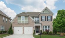 4644 Prater Way Se Smyrna, GA 30080