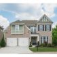 4644 Prater Way Se, Smyrna, GA 30080 ID:12732435