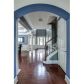 4644 Prater Way Se, Smyrna, GA 30080 ID:12732436