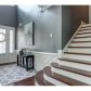 4644 Prater Way Se, Smyrna, GA 30080 ID:12732437