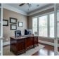 4644 Prater Way Se, Smyrna, GA 30080 ID:12732438