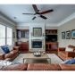 4644 Prater Way Se, Smyrna, GA 30080 ID:12732439