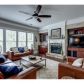 4644 Prater Way Se, Smyrna, GA 30080 ID:12732440