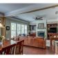 4644 Prater Way Se, Smyrna, GA 30080 ID:12732441