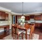 4644 Prater Way Se, Smyrna, GA 30080 ID:12732442