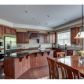 4644 Prater Way Se, Smyrna, GA 30080 ID:12732443