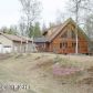 3125 S Story Book Circle, Wasilla, AK 99654 ID:12682601