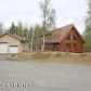 3125 S Story Book Circle, Wasilla, AK 99654 ID:12682602