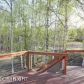 3125 S Story Book Circle, Wasilla, AK 99654 ID:12682604