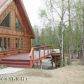 3125 S Story Book Circle, Wasilla, AK 99654 ID:12682605