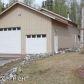 3125 S Story Book Circle, Wasilla, AK 99654 ID:12682606