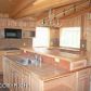 3125 S Story Book Circle, Wasilla, AK 99654 ID:12682607