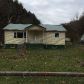 32 Arden Ln, Danville, WV 25053 ID:11951664