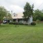 5122 White Hall Road, Lula, GA 30554 ID:12677653