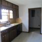 5122 White Hall Road, Lula, GA 30554 ID:12677658