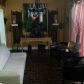 11310 SW 114 CIRCLE TERR # 0, Miami, FL 33176 ID:12679656