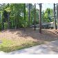 4871 Post Oak Tritt Road Ne, Roswell, GA 30075 ID:12680706