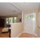 4871 Post Oak Tritt Road Ne, Roswell, GA 30075 ID:12680707