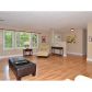 4871 Post Oak Tritt Road Ne, Roswell, GA 30075 ID:12680708