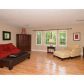 4871 Post Oak Tritt Road Ne, Roswell, GA 30075 ID:12680709