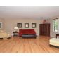 4871 Post Oak Tritt Road Ne, Roswell, GA 30075 ID:12680710