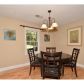 4871 Post Oak Tritt Road Ne, Roswell, GA 30075 ID:12680712