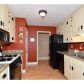 4871 Post Oak Tritt Road Ne, Roswell, GA 30075 ID:12680713