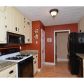 4871 Post Oak Tritt Road Ne, Roswell, GA 30075 ID:12680714