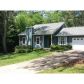 545 Tyson Lane, Roswell, GA 30076 ID:12680716