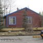 2420 E 27th Avenue, Anchorage, AK 99508 ID:12676697