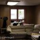 2420 E 27th Avenue, Anchorage, AK 99508 ID:12676700