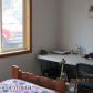 2420 E 27th Avenue, Anchorage, AK 99508 ID:12676701