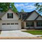 8720 Moss Hill Drive, Clermont, GA 30527 ID:12677213