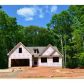 8720 Moss Hill Drive, Clermont, GA 30527 ID:12677214