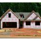 8720 Moss Hill Drive, Clermont, GA 30527 ID:12677215