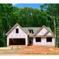 8720 Moss Hill Drive, Clermont, GA 30527 ID:12677216