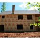 8720 Moss Hill Drive, Clermont, GA 30527 ID:12677217