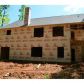 8720 Moss Hill Drive, Clermont, GA 30527 ID:12677218