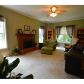 545 Tyson Lane, Roswell, GA 30076 ID:12680717