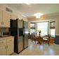 545 Tyson Lane, Roswell, GA 30076 ID:12680720