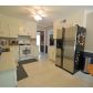 545 Tyson Lane, Roswell, GA 30076 ID:12680721