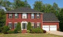 4143 Ashford Way Gainesville, GA 30507