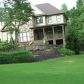 1035 Oak Way, Canton, GA 30114 ID:12732603