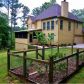 1035 Oak Way, Canton, GA 30114 ID:12732605