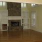 1035 Oak Way, Canton, GA 30114 ID:12732606