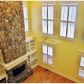 1035 Oak Way, Canton, GA 30114 ID:12732608