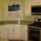 1035 Oak Way, Canton, GA 30114 ID:12732609