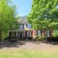 705 Rivermist Drive, Suwanee, GA 30024 ID:12645072