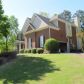 705 Rivermist Drive, Suwanee, GA 30024 ID:12645073