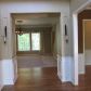 705 Rivermist Drive, Suwanee, GA 30024 ID:12645074